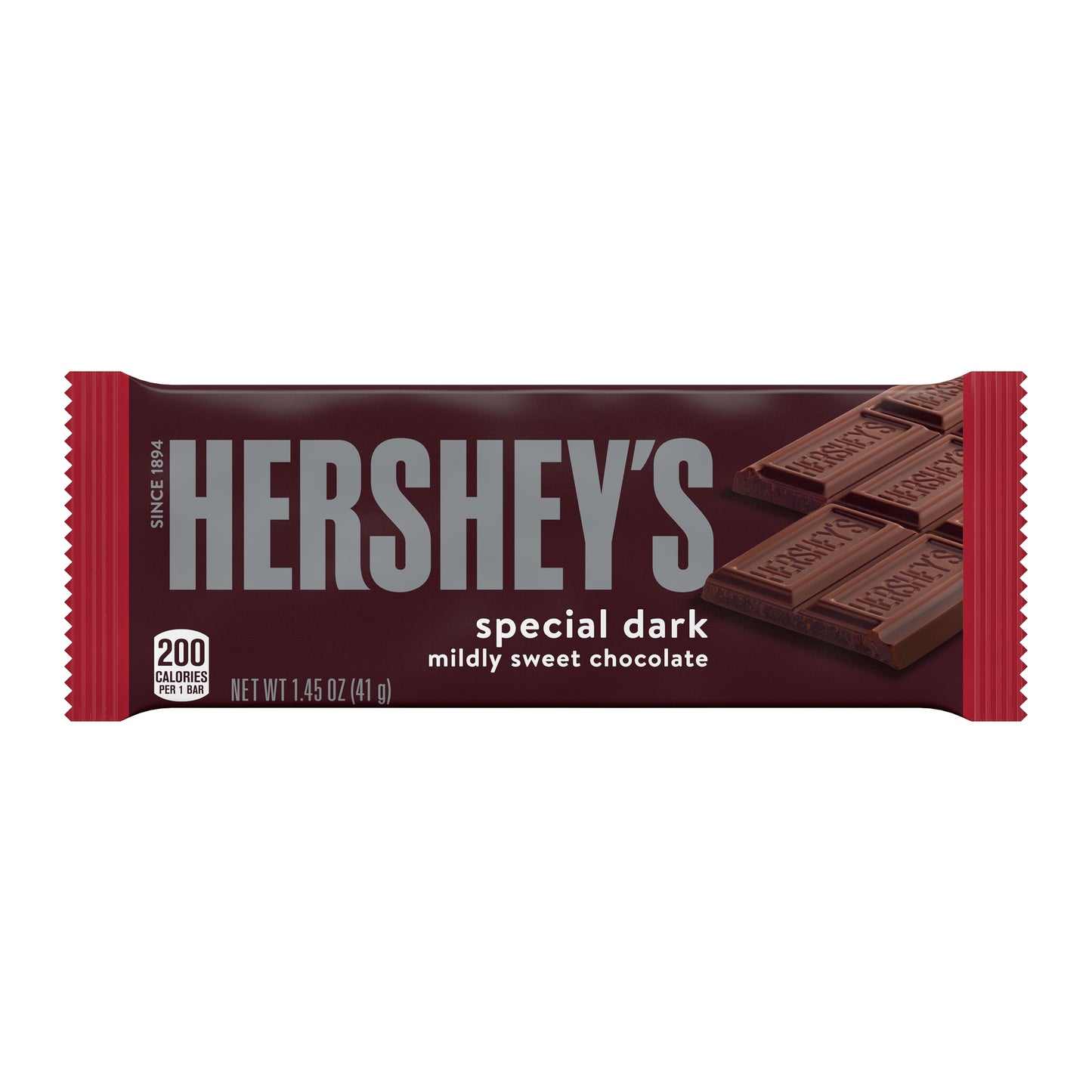 Hershey's Speciality Dark Sweet