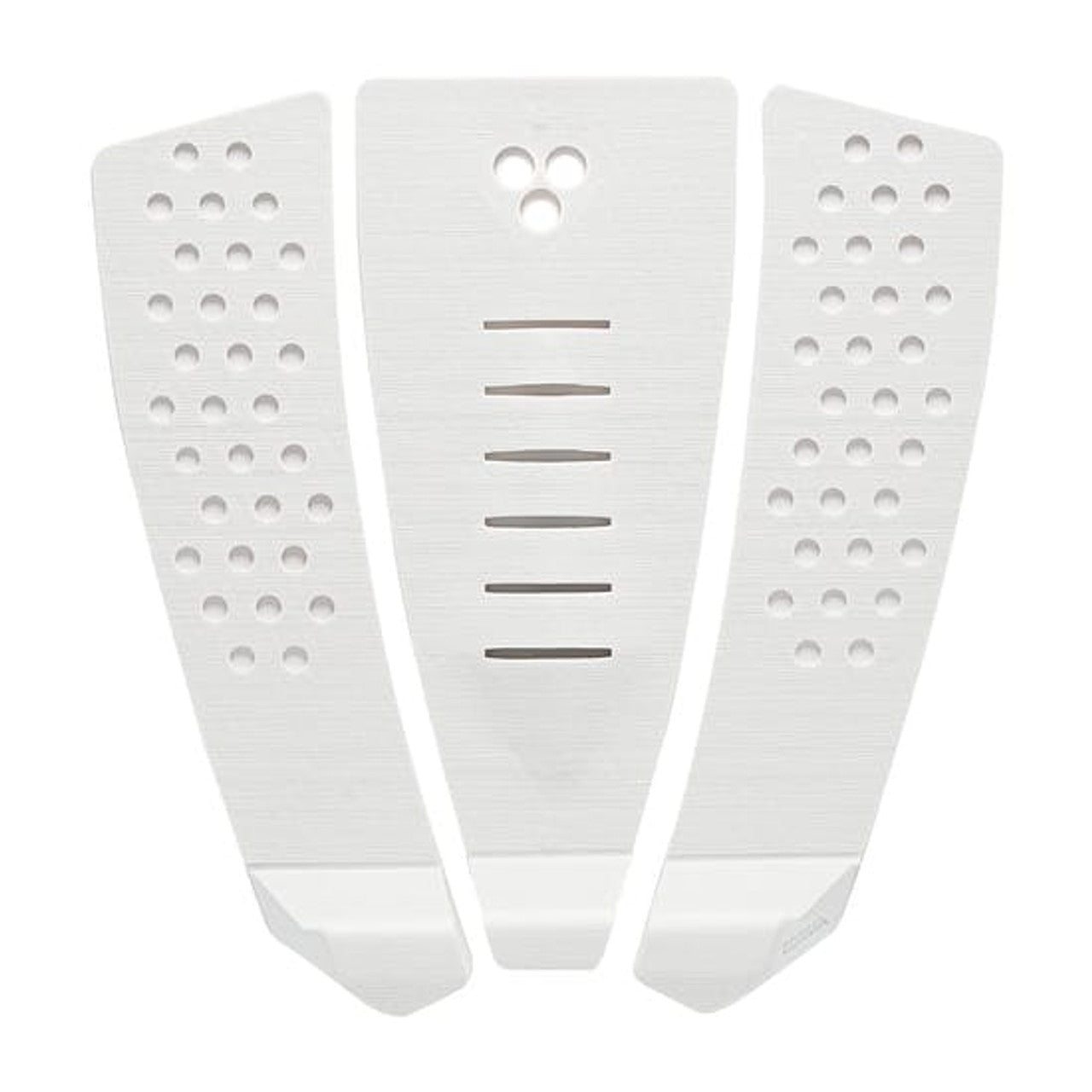 Gorilla Grip Skinny Three Stomp Pad