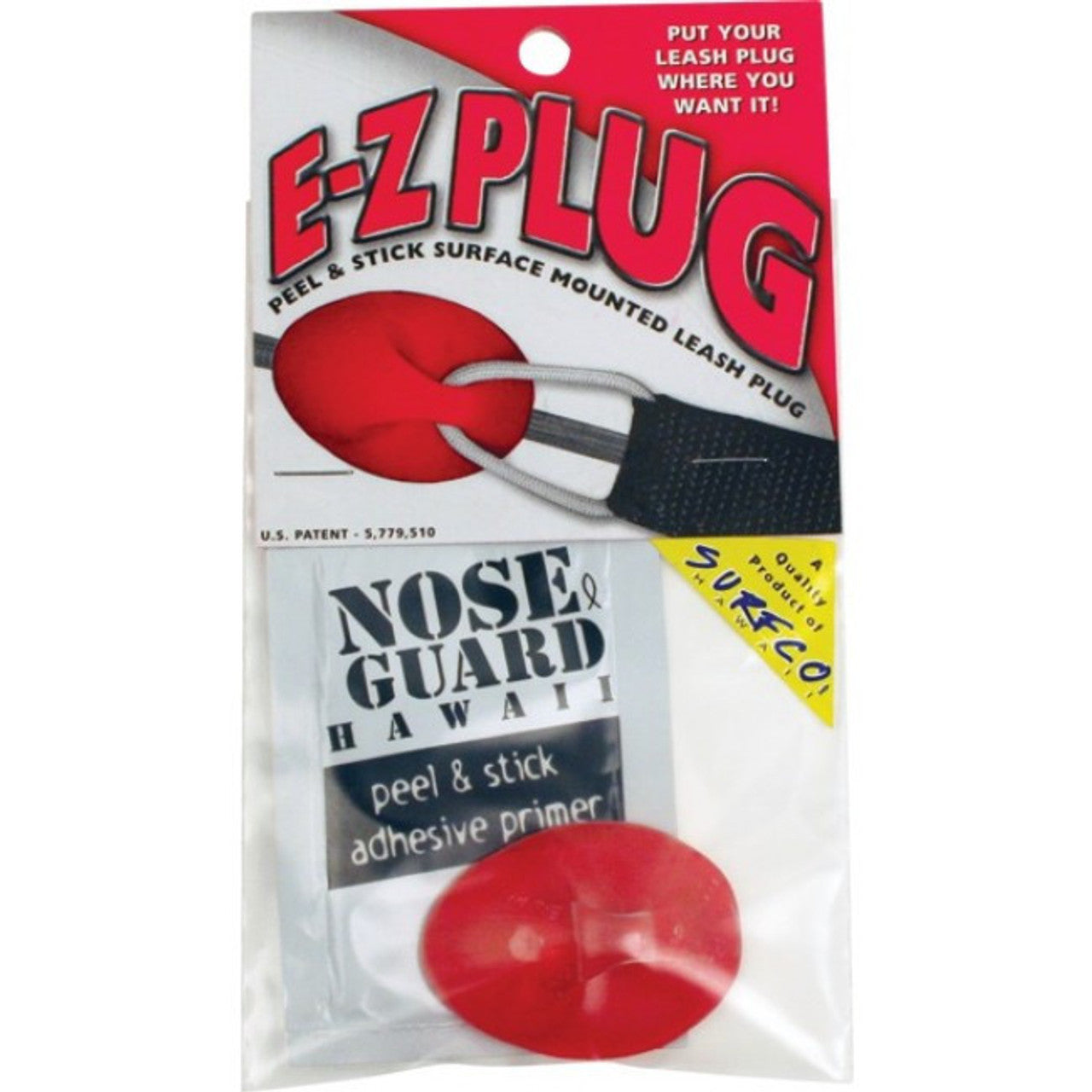 EZ-Plug