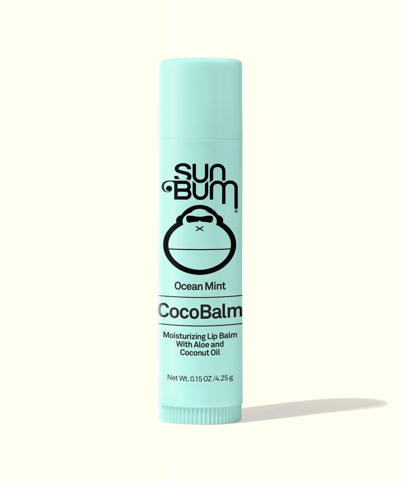 Sun Bum Assorted Lip Balm SPF 30