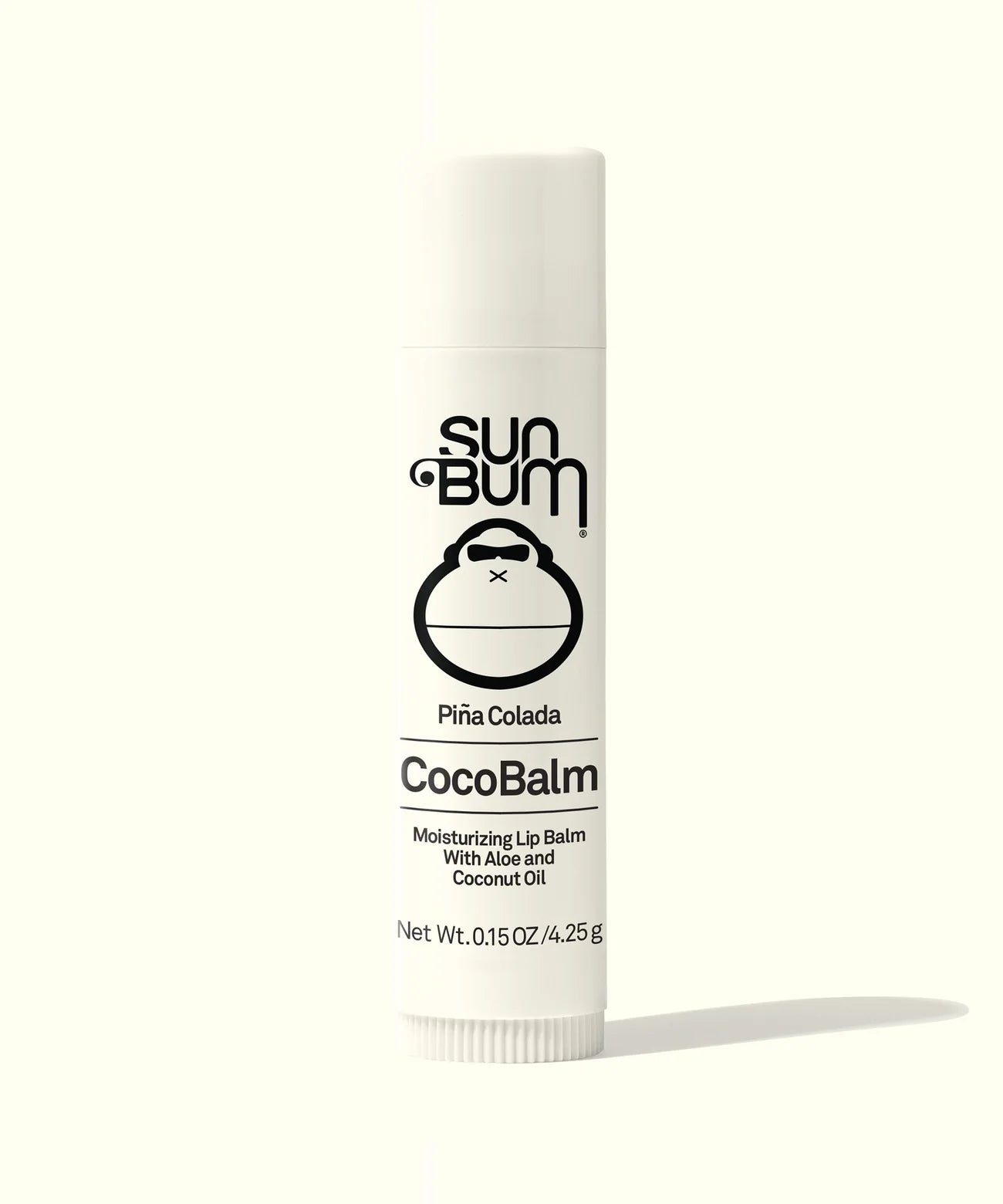 Sun Bum Assorted Lip Balm SPF 30