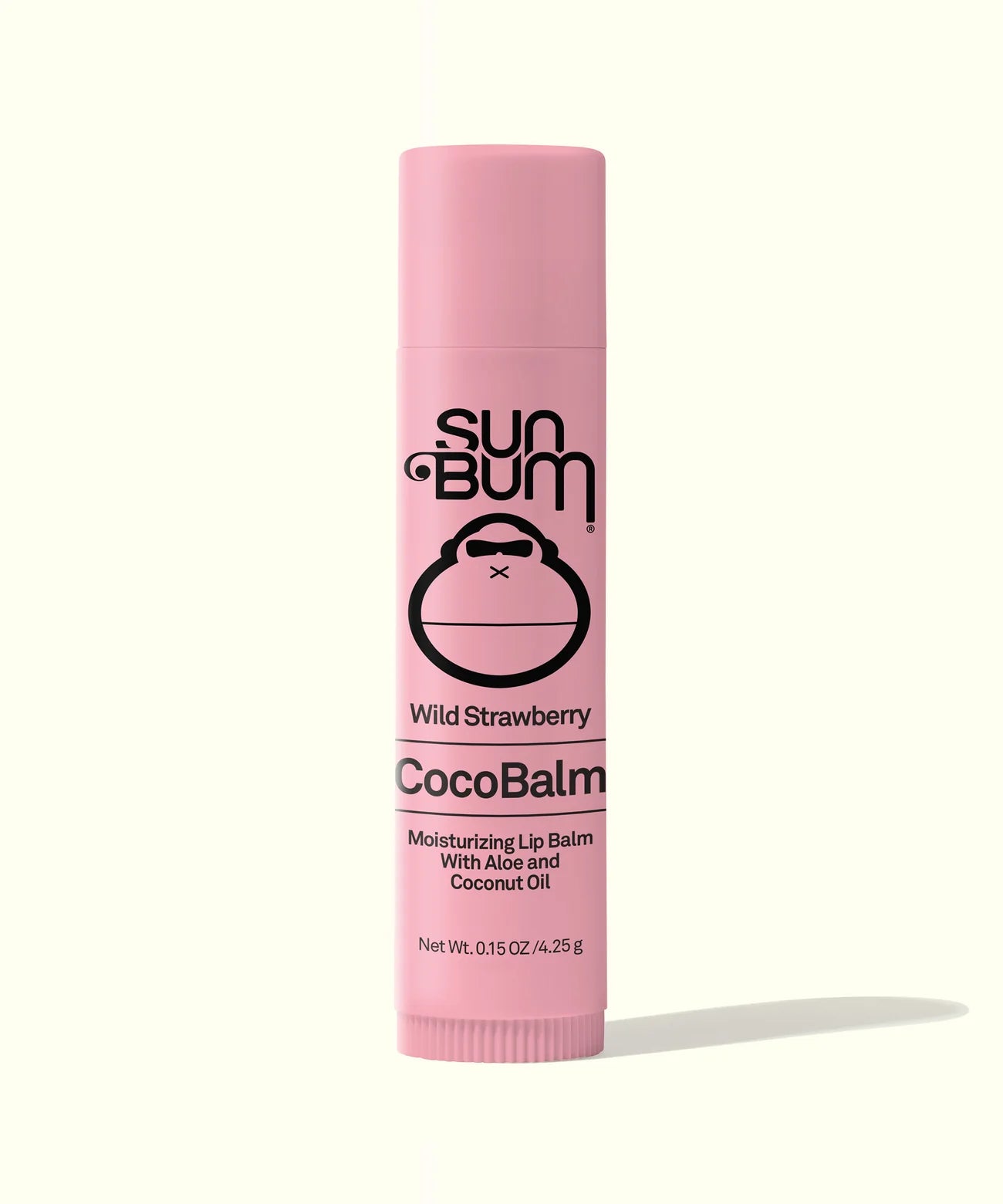 Sun Bum Assorted Lip Balm SPF 30