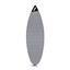 Blocksurf Stretch Board Cover