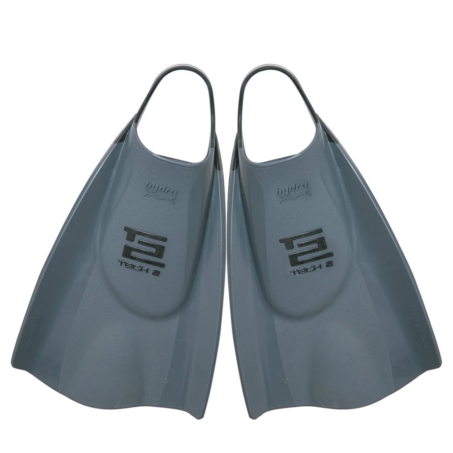 Hydro Tech 2 Fin