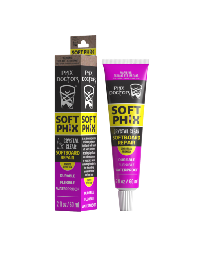 Phix Doctor Soft Phix