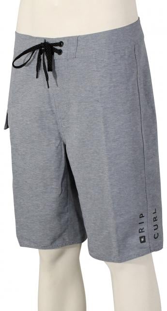 Dawn Patrol Boardshort Navy Heather