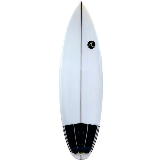 Daily 3hr+ (up to 24hr) / Flat Rate Premium Surfboard Rental