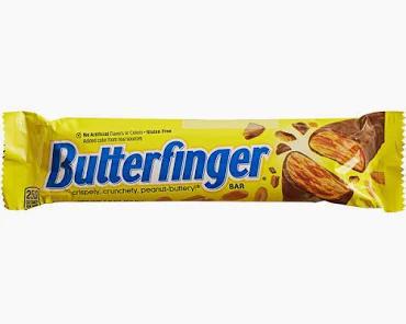 1.9oz Butterfinger