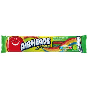 Airheads Xtremes 2oz