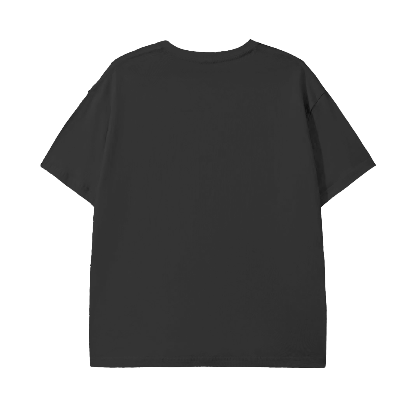 Porto Surf Crew Pure Cotton Unisex T-Shirt