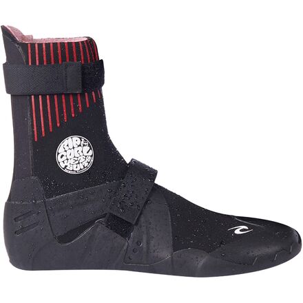 Flashbomb 3mm Booties