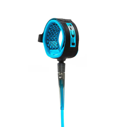 FCS 6' All Round Essential Leash