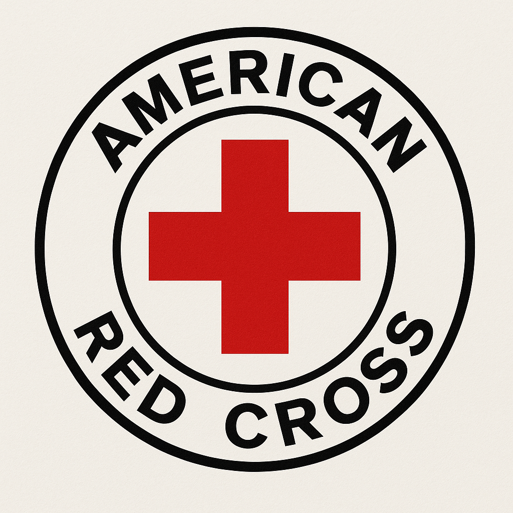 CPR Certification Class 10/29/25
