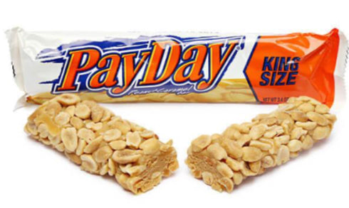 Payday