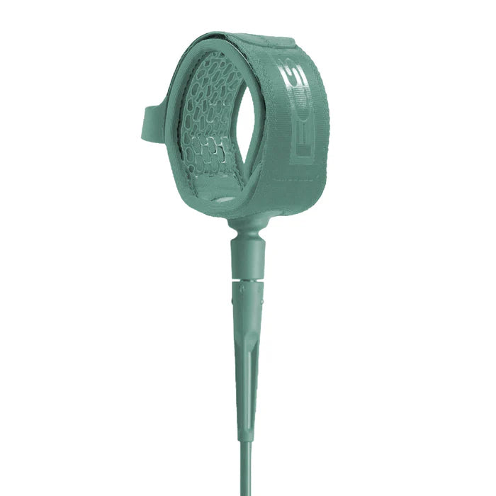 FCS 6' All Round Essential Leash