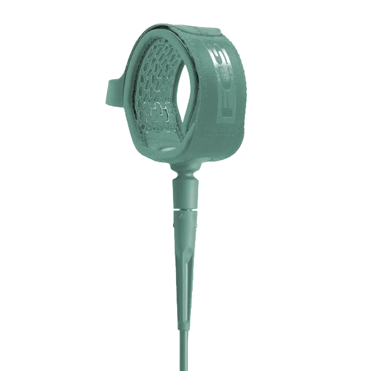 FCS 9' All Round Essential Leash