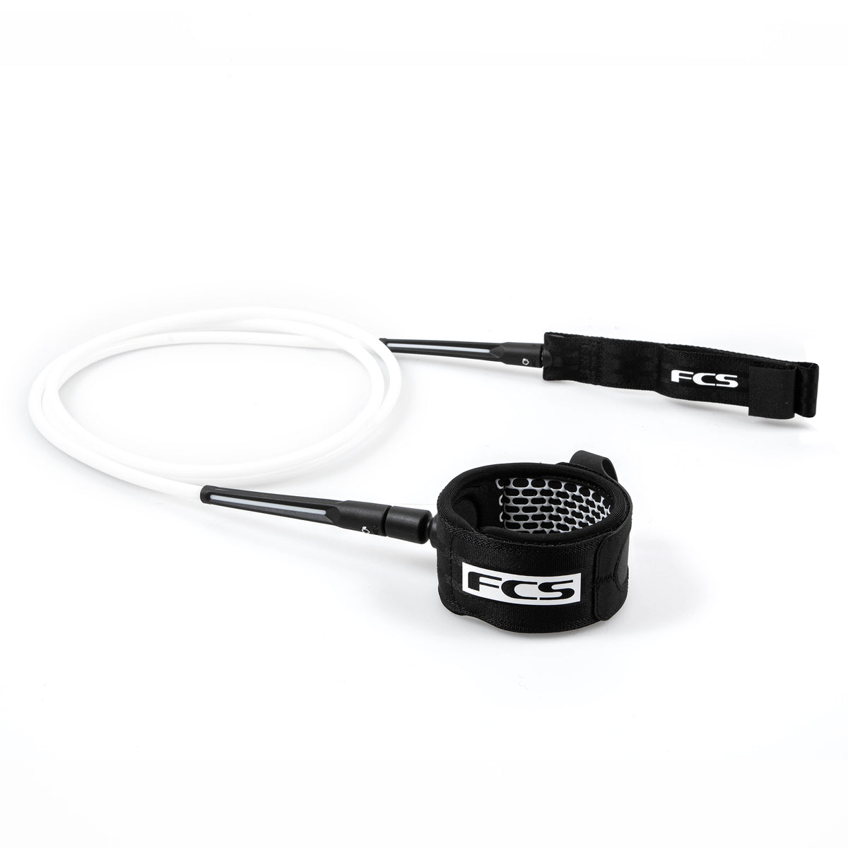FCS 6' All Round Essential Leash