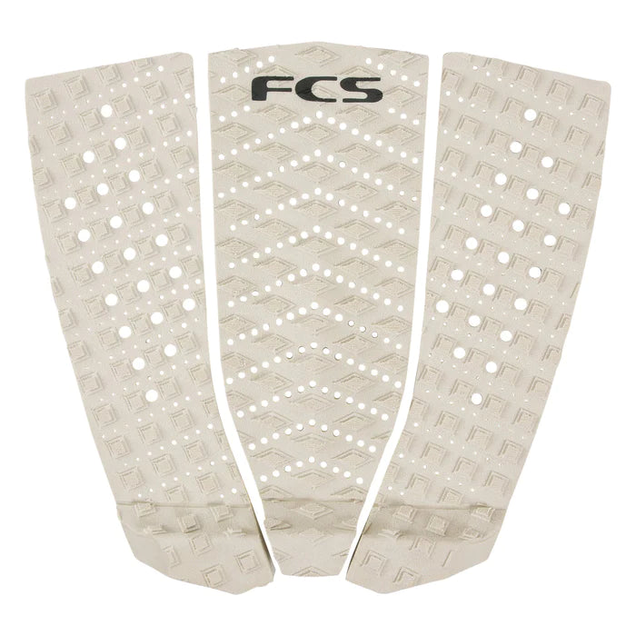 FCS T-3W ECO Stomp Pad