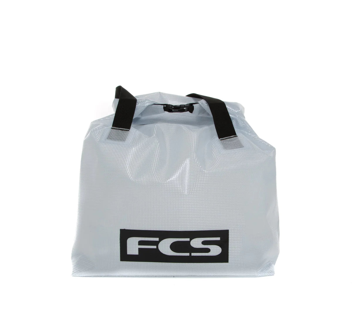 FCS LARGE WET BAG