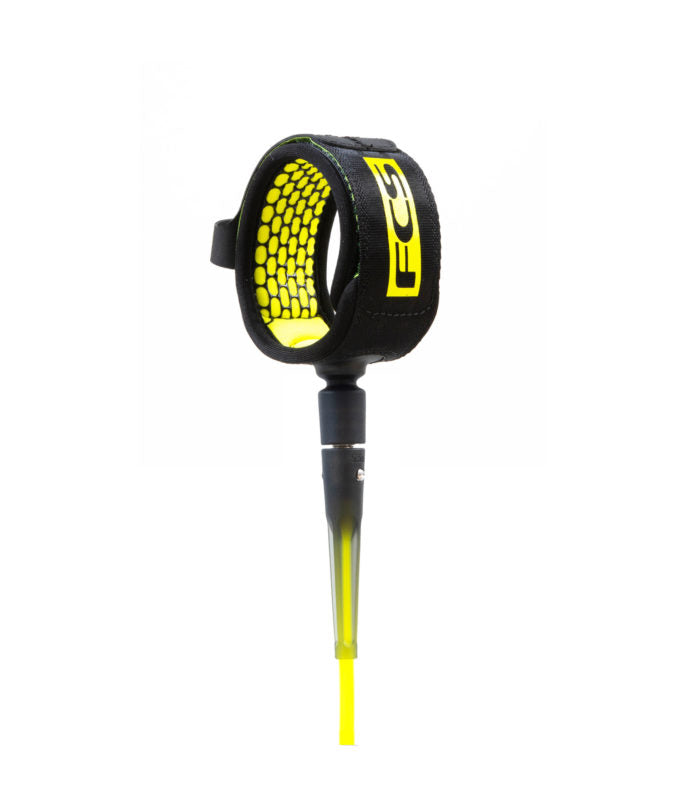 FCS 6' All Round Essential Leash