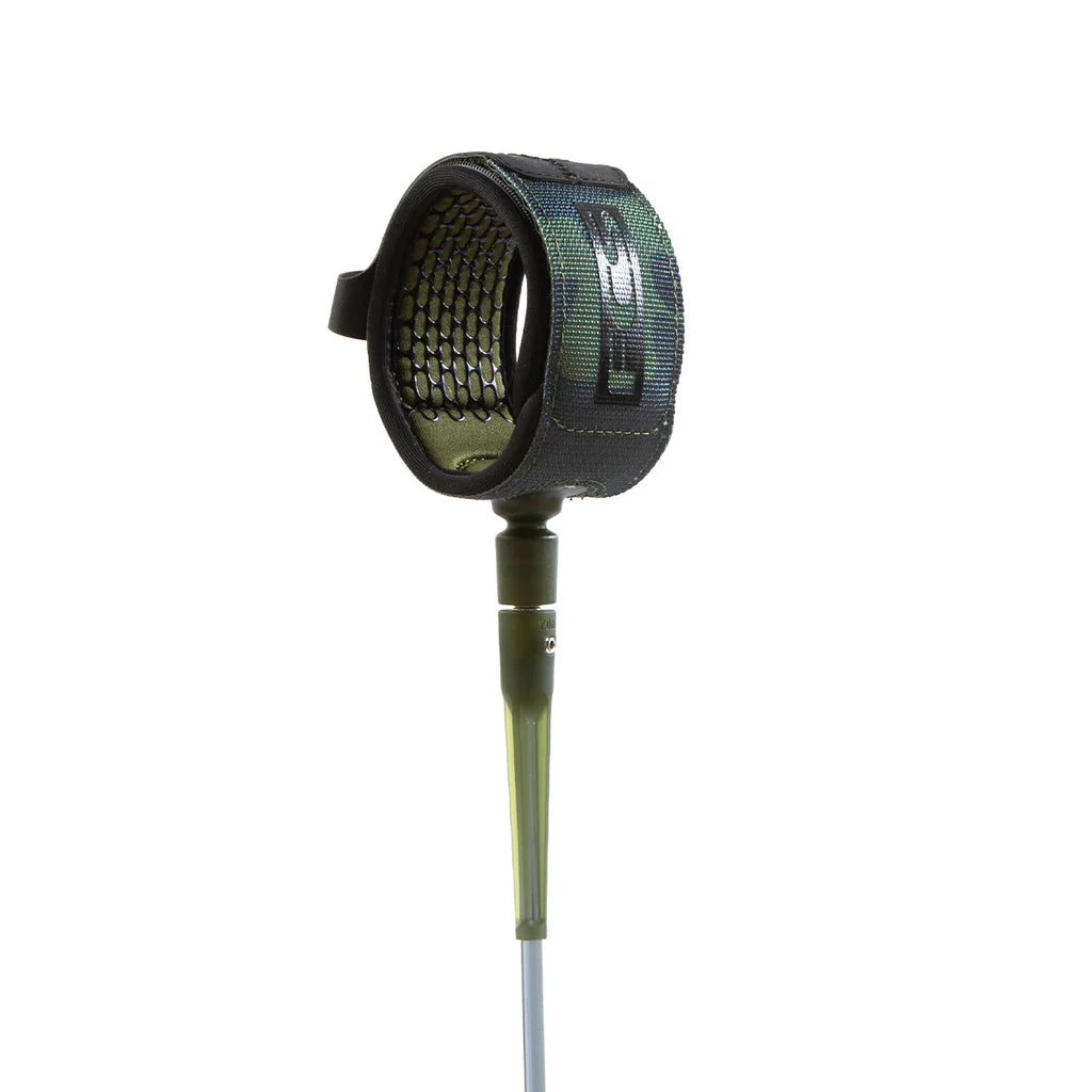 FCS 6' All Round Essential Leash