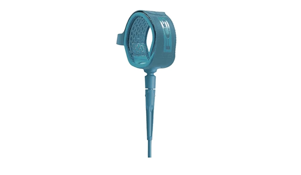 FCS 6' All Round Essential Leash