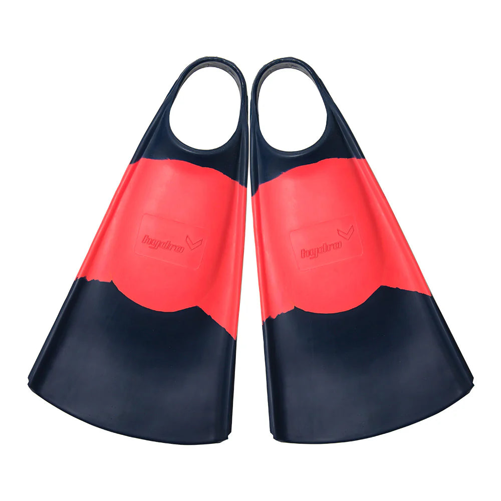 Hydro OG Fins