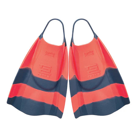 Hydro Tech 2 Fin