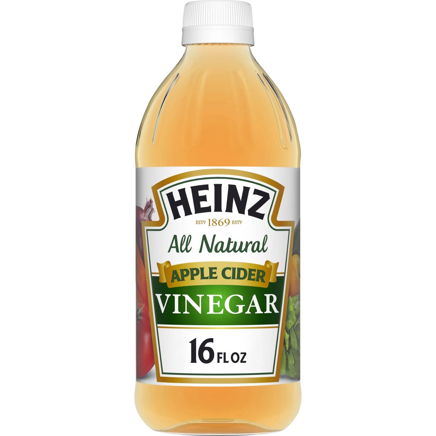 Heinz Apple Cider Vinegar
