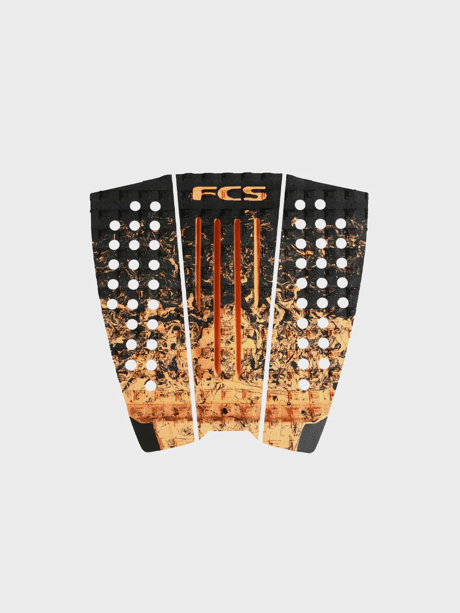 FCS Julian Wilson Stomp Pad