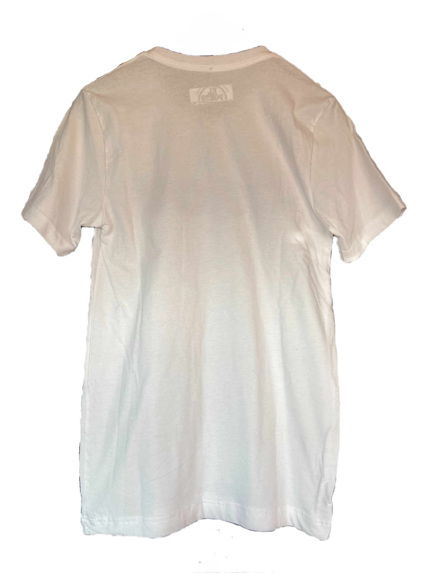El Porto Surf Shop “LOCAL” short sleeve