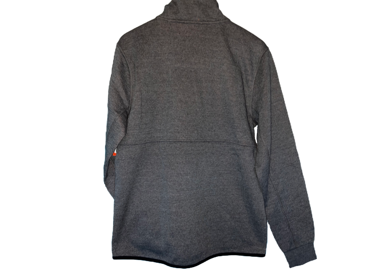 Rip Curl/El Porto Anti-Series Zip Jacket