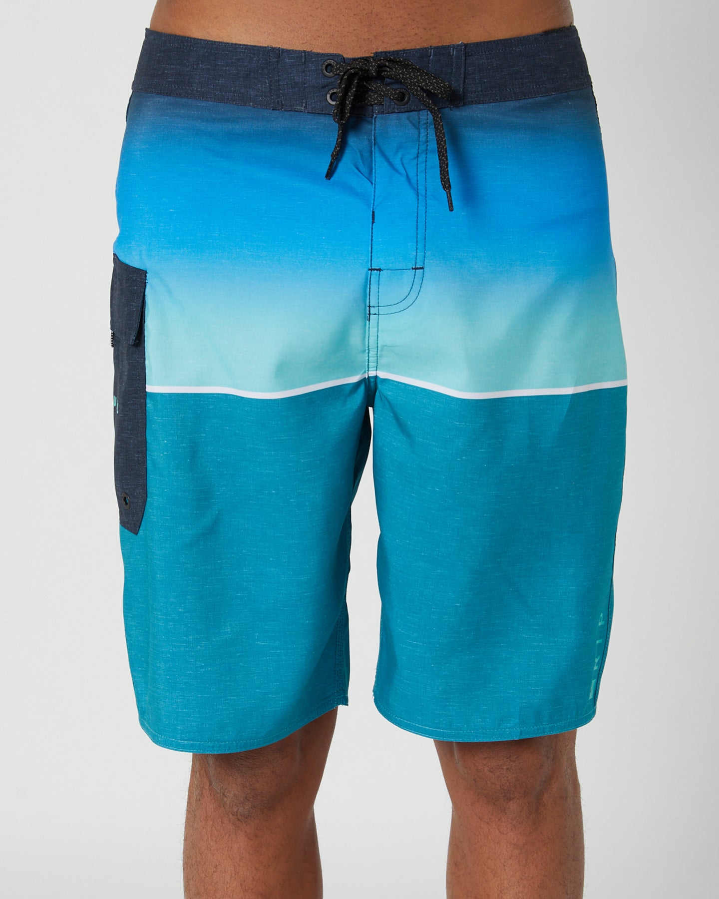 Ripcurl Dawn Patrol Boardshort Med Blue