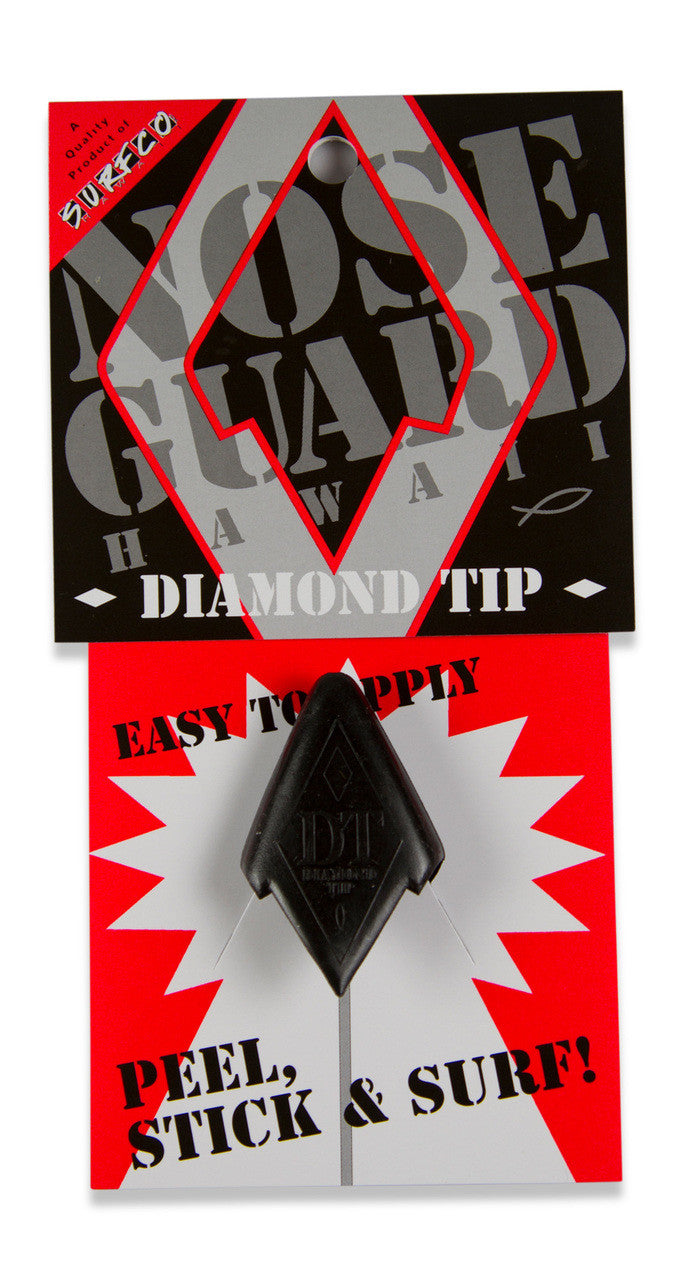 Diamond Tip