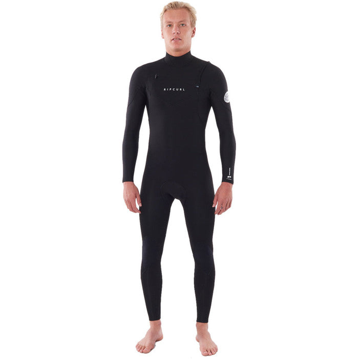DAWN PATROL WETSUIT