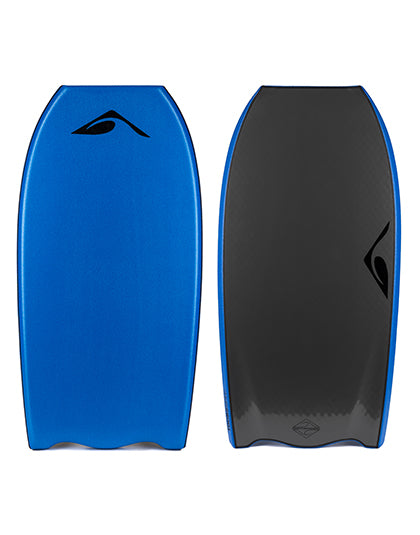 Daily 3hr+ (up to 24 Hour) /Flat Rate Bodyboard Rental