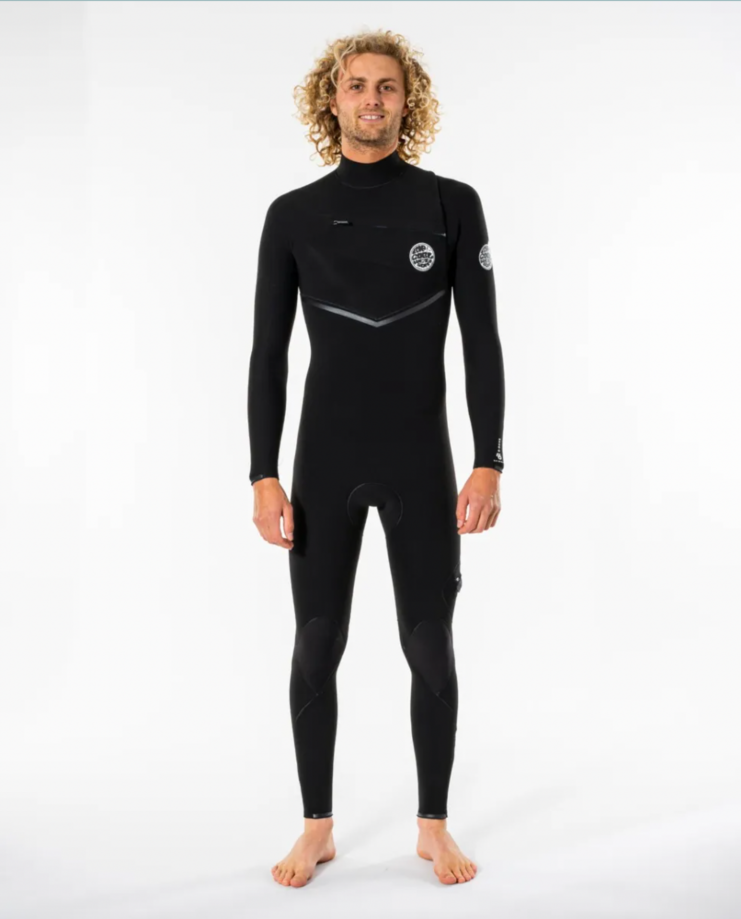 E Bomb 3/2 C/Zip STMR XLT