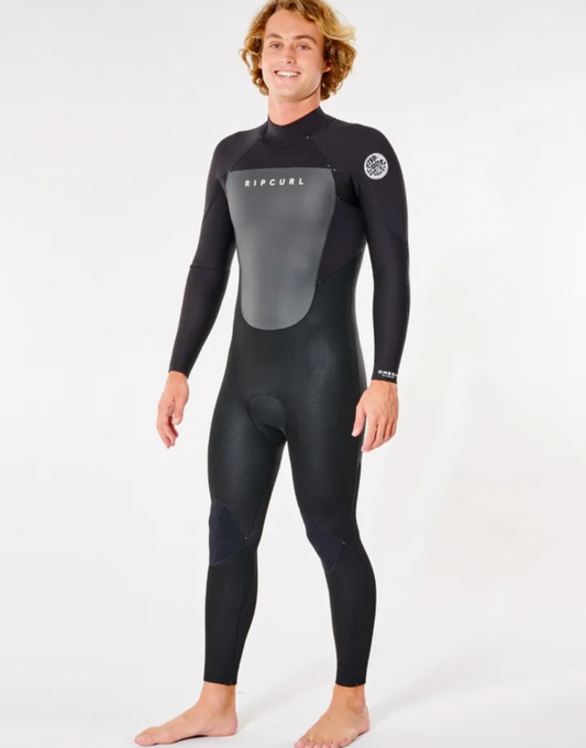 1 hour Wetsuit Rental
