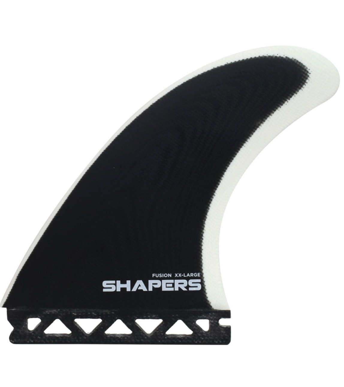 Shapers Thruster (Large)