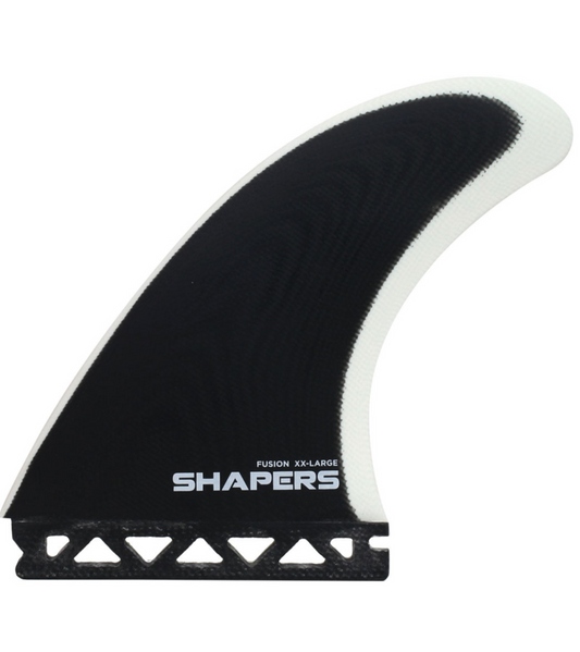 Shapers Thruster Large