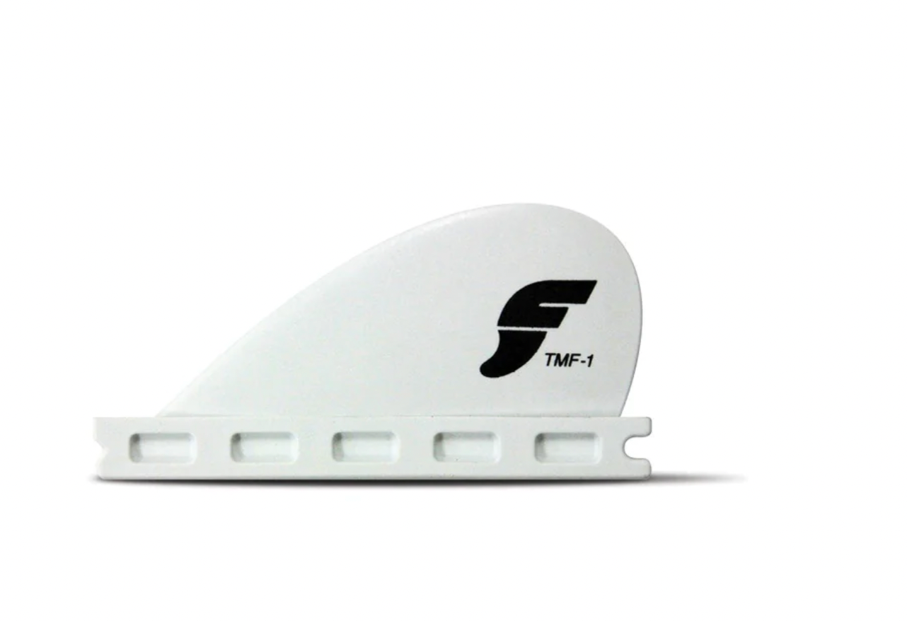 Futures TMF-1 Thermotech Center Fin