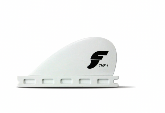 Futures TMF-1 Thermotech Center Fin