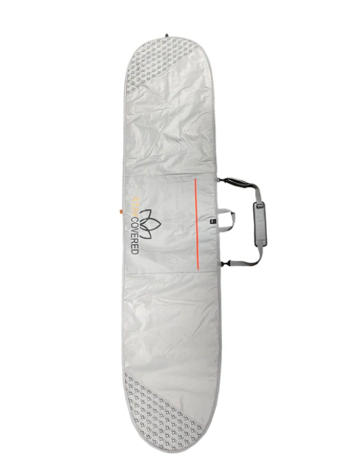 Stay Covered Board Bags (5'8" - 10')