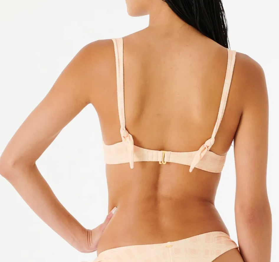 Rip Curl Always Summer Balconette