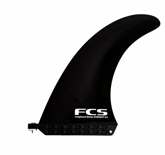 FCS Connect Screw & Plate GF"