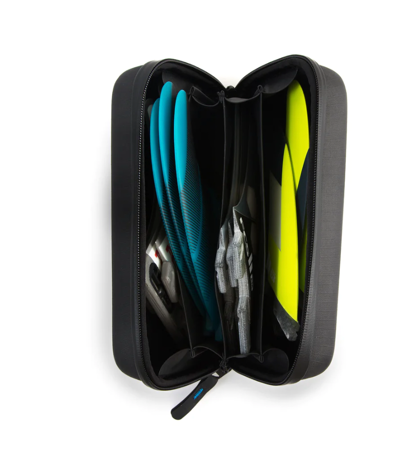 FCS Fin Case