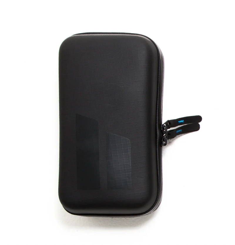 FCS Fin Case