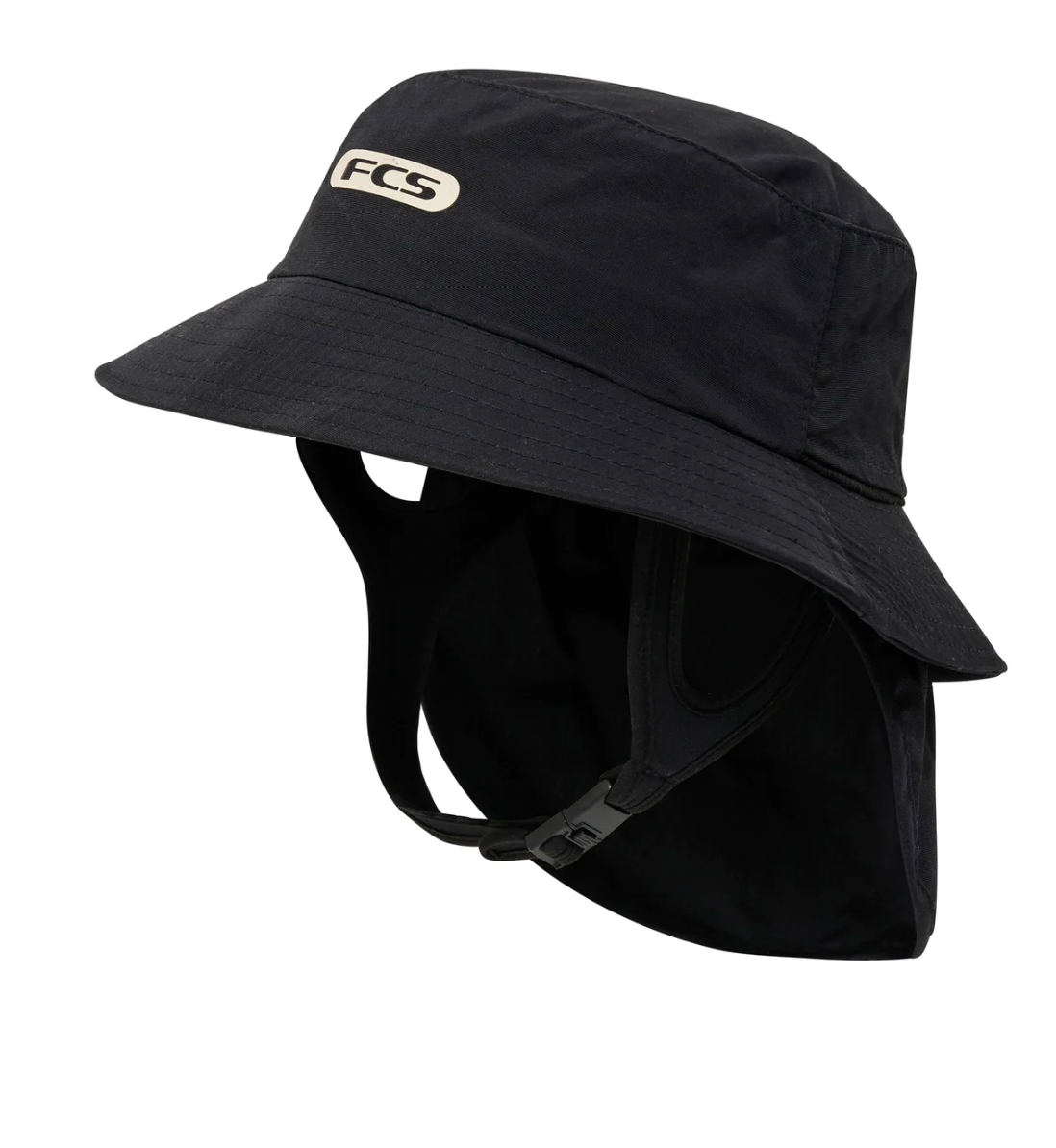 FCS Essential Surf Bucket