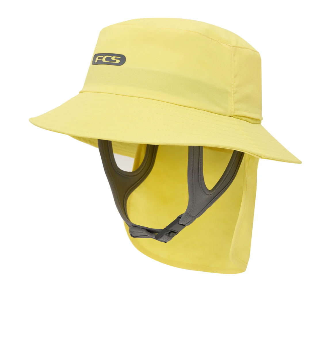 FCS Essential Surf Bucket