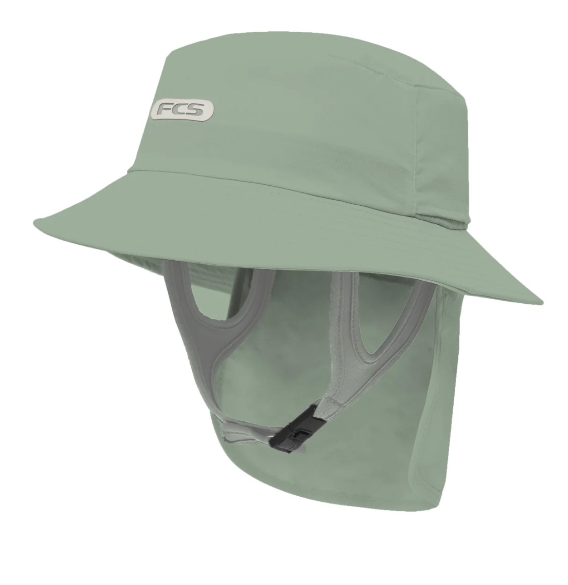 FCS Essential Surf Bucket